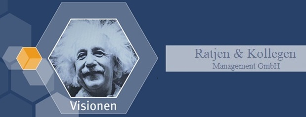 Ratjen & Kollegen Banner