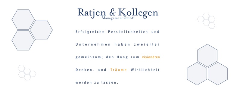 Ratjen & Kollegen Hannover